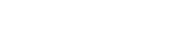 株式会社リーブル